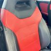 mercedes-benz a-class 2020 CFJ1754631 image 8