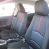 mazda demio 2015 -MAZDA--Demio DJ5FS--115646---MAZDA--Demio DJ5FS--115646- image 23