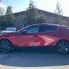 mazda mazda3 2019 -MAZDA--MAZDA3 3DA-BP8P--BP8P-107253---MAZDA--MAZDA3 3DA-BP8P--BP8P-107253- image 20