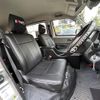 toyota townace-van 2022 CFJ1844872 image 6