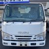 isuzu elf-truck 2018 -ISUZU--Elf TPG-NKR85AD--NKR85-7072396---ISUZU--Elf TPG-NKR85AD--NKR85-7072396- image 2