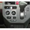 toyota roomy 2017 CFJ1693734 image 16