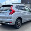 honda fit 2020 -HONDA--Fit GP6--3406713---HONDA--Fit GP6--3406713- image 28