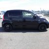 toyota passo 2015 CFJ1675661 image 3