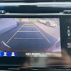 honda grace 2016 -HONDA--Grace DAA-GM4--GM4-1102615---HONDA--Grace DAA-GM4--GM4-1102615- image 21