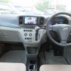 daihatsu mira-e-s 2011 quick_quick_LA300S_LA300S-1003462 image 2