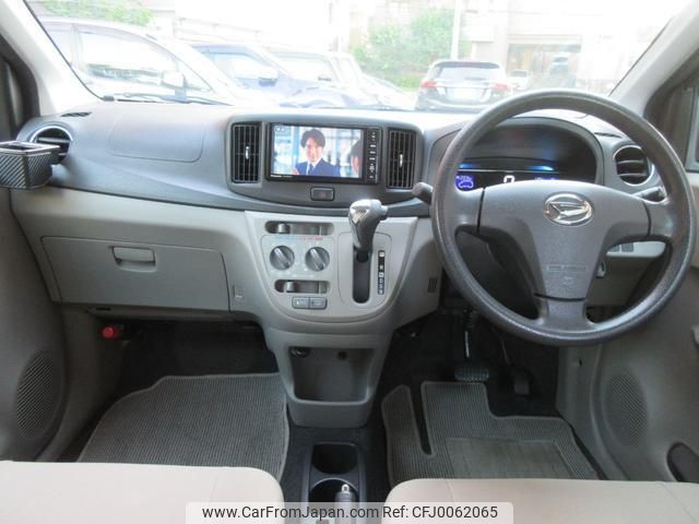 daihatsu mira-e-s 2011 quick_quick_LA300S_LA300S-1003462 image 2