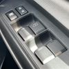 nissan note 2020 -NISSAN--Note DAA-HE12--HE12-308140---NISSAN--Note DAA-HE12--HE12-308140- image 8