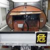 toyota dyna-truck 2003 -TOYOTA--Dyna TRY220-0001853---TOYOTA--Dyna TRY220-0001853- image 9