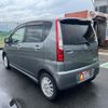 daihatsu move 2009 quick_quick_L175S_L175S-0335396 image 15