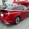 toyota prius 2016 -TOYOTA--Prius DAA-ZVW50--ZVW50-8021565---TOYOTA--Prius DAA-ZVW50--ZVW50-8021565- image 17