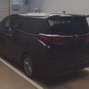 toyota alphard 2024 -TOYOTA--Alphard 6AA-AAHH40W--AAHH40-4013045---TOYOTA--Alphard 6AA-AAHH40W--AAHH40-4013045- image 7