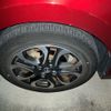 mazda demio 2015 CFJ1721144 image 9