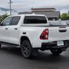 toyota hilux 2023 -TOYOTA--Hilux 3DA-GUN125--GUN125-3946181---TOYOTA--Hilux 3DA-GUN125--GUN125-3946181- image 15