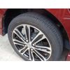 daihatsu tanto 2016 -DAIHATSU 【三河 581ﾁ2700】--Tanto DBA-LA600S--LA600S-0361024---DAIHATSU 【三河 581ﾁ2700】--Tanto DBA-LA600S--LA600S-0361024- image 13