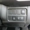 nissan serena 2019 quick_quick_DAA-HC27_HC27-006807 image 4