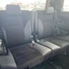 toyota alphard 2022 quick_quick_3BA-AGH30W_AGH30-0411529 image 6