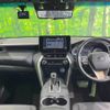 toyota harrier 2021 -TOYOTA--Harrier 6AA-AXUH80--AXUH80-0039714---TOYOTA--Harrier 6AA-AXUH80--AXUH80-0039714- image 2