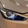 mazda cx-3 2015 quick_quick_DK5FW_DK5FW-115973 image 13