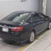 toyota camry 2013 CFJ1752044 image 2