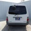 mazda bongo-van 2001 quick_quick_GE-SK82V_SK82V-202771 image 13