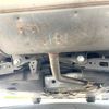 toyota prius 2017 -TOYOTA--Prius DAA-ZVW50--ZVW50-6089532---TOYOTA--Prius DAA-ZVW50--ZVW50-6089532- image 19