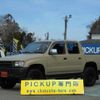 toyota hilux-sports-pick-up 1998 GOO_NET_EXCHANGE_0501137A30250319W001 image 1