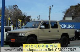 toyota hilux-sports-pick-up 1998 GOO_NET_EXCHANGE_0501137A30250319W001