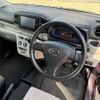 daihatsu mira-e-s 2017 GOO_JP_700055065930250605001 image 15