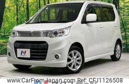 suzuki wagon-r 2013 -SUZUKI--Wagon R DBA-MH34S--MH34S-729731---SUZUKI--Wagon R DBA-MH34S--MH34S-729731-