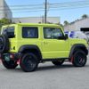 suzuki jimny-sierra 2023 quick_quick_JB74W_JB74W-189062 image 20