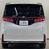 toyota vellfire 2023 -TOYOTA--Vellfire 5BA-TAHA45W--TAHA45-0001816---TOYOTA--Vellfire 5BA-TAHA45W--TAHA45-0001816- image 21