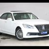 toyota crown 2013 -TOYOTA--Crown DAA-AWS210--AWS210-6038588---TOYOTA--Crown DAA-AWS210--AWS210-6038588- image 2