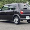 suzuki alto-lapin 2021 CFJ1697422 image 15