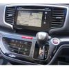 honda odyssey 2013 -HONDA--Odyssey DBA-RC1--RC1-1005395---HONDA--Odyssey DBA-RC1--RC1-1005395- image 11