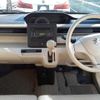 suzuki wagon-r 2020 CFJ1748233 image 14