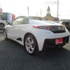 honda s660 2019 -HONDA--S660 DBA-JW5--JW5-1101920---HONDA--S660 DBA-JW5--JW5-1101920- image 5