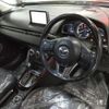 mazda cx-3 2016 quick_quick_LDA-DK5AW_DK5AW-110887 image 3