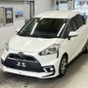 toyota sienta 2016 -TOYOTA--Sienta NSP170G-7029359---TOYOTA--Sienta NSP170G-7029359- image 1