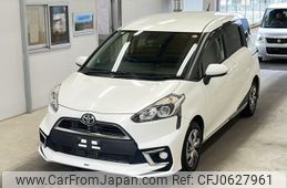 toyota sienta 2016 -TOYOTA--Sienta NSP170G-7029359---TOYOTA--Sienta NSP170G-7029359-