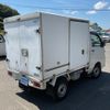 daihatsu hijet-truck 2013 CFJ1533016 image 7