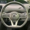 nissan serena 2018 -NISSAN--Serena DAA-GFC27--GFC27-095538---NISSAN--Serena DAA-GFC27--GFC27-095538- image 7