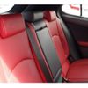 lexus ux 2023 -LEXUS--Lexus UX 6AA-MZAH10--MZAH10-2167497---LEXUS--Lexus UX 6AA-MZAH10--MZAH10-2167497- image 8