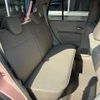 suzuki alto-lapin 2020 CFJ1710034 image 46