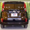 toyota sienta 2023 quick_quick_MXPC10G_MXPC10-1024887 image 15