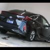 toyota prius-phv 2019 -TOYOTA--Prius PHV DLA-ZVW52--ZVW52-3139400---TOYOTA--Prius PHV DLA-ZVW52--ZVW52-3139400- image 12