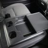 toyota hiace-van 2019 -TOYOTA--Hiace Van CBF-TRH200V--TRH200-0309431---TOYOTA--Hiace Van CBF-TRH200V--TRH200-0309431- image 24