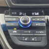 honda freed 2020 -HONDA--Freed 6AA-GB7--GB7-3114382---HONDA--Freed 6AA-GB7--GB7-3114382- image 14