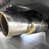 toyota land-cruiser-wagon 1997 -TOYOTA--Land Cruiser Wagon E-FZJ80G--FZJ80-0173337---TOYOTA--Land Cruiser Wagon E-FZJ80G--FZJ80-0173337- image 10