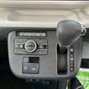 daihatsu move-canbus 2023 quick_quick_5BA-LA850S_LA850S-1033028 image 20